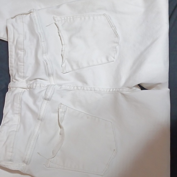 Mossimo high rise jeggings - Picture 10 of 15